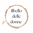 www.ilbellodelledonne.ch
