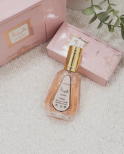 Heibah - Eau de Parfum von Lattafa (50 ml)