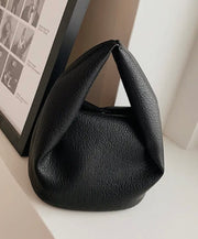 Stella Taschen, einfarbig,
Umhängetaschen