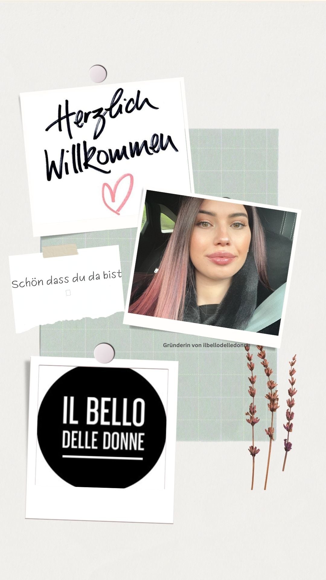 www.ilbellodelledonne.ch